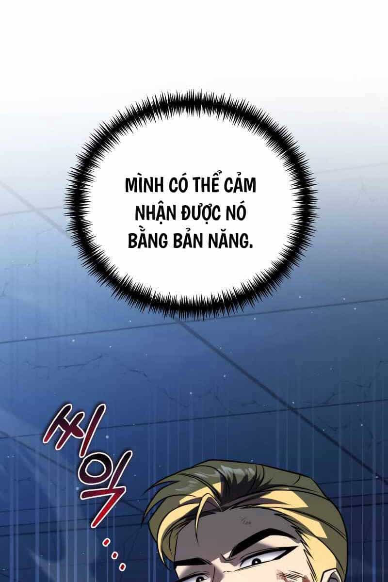 Chiến Binh Hồi Quy - Chương 4 - ảnh 106