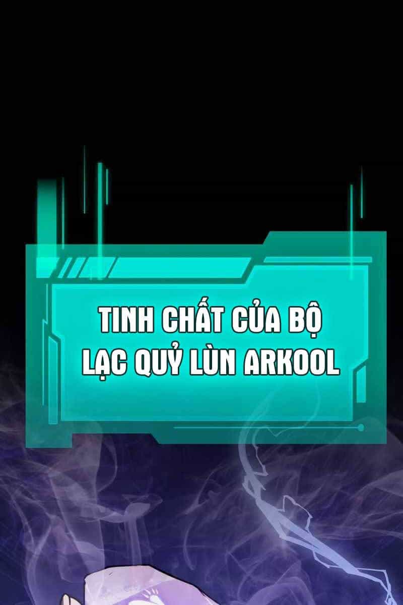 Chiến Binh Hồi Quy - Chương 4 - ảnh 108