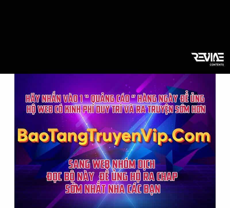 Chiến Binh Hồi Quy - Chương 4 - ảnh 111