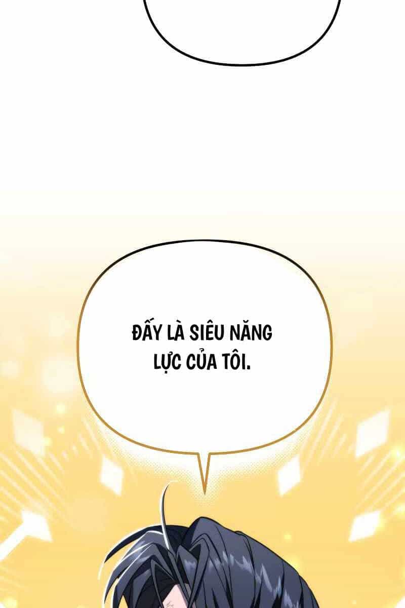 Chiến Binh Hồi Quy - Chương 4 - ảnh 73