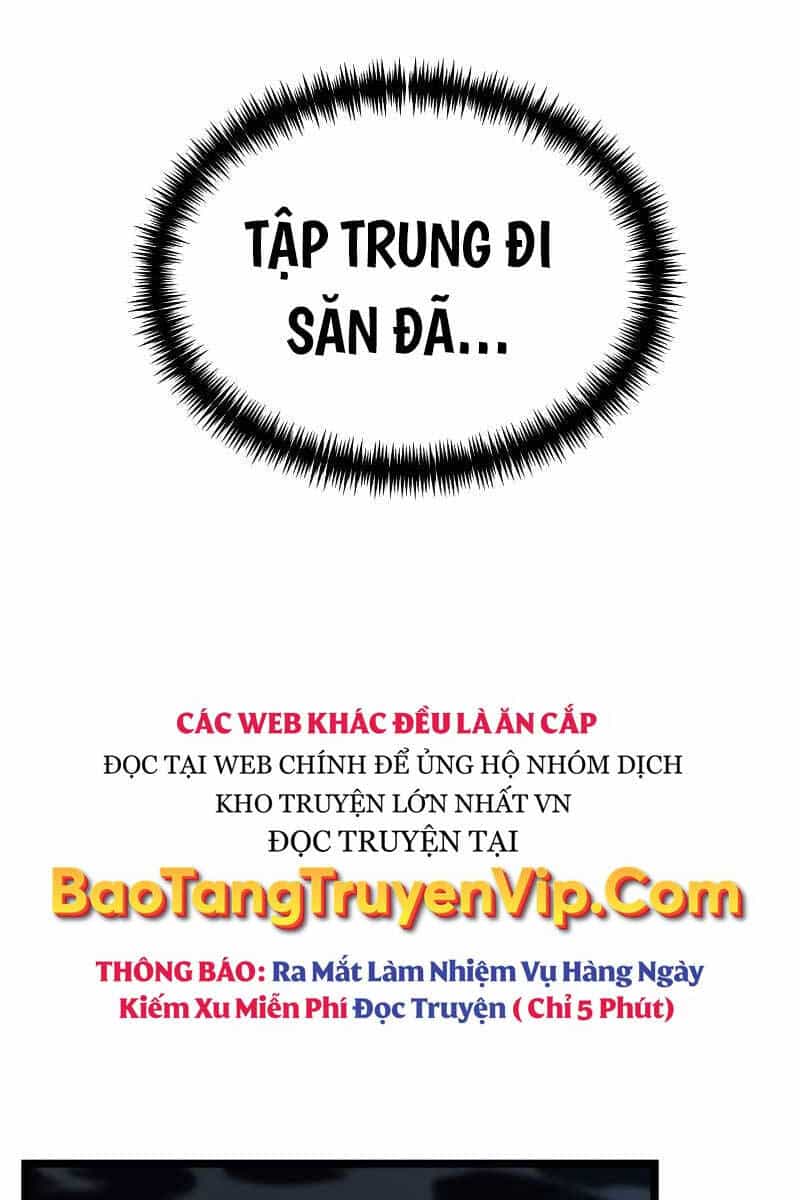 Chiến Binh Hồi Quy - Chương 4 - ảnh 76