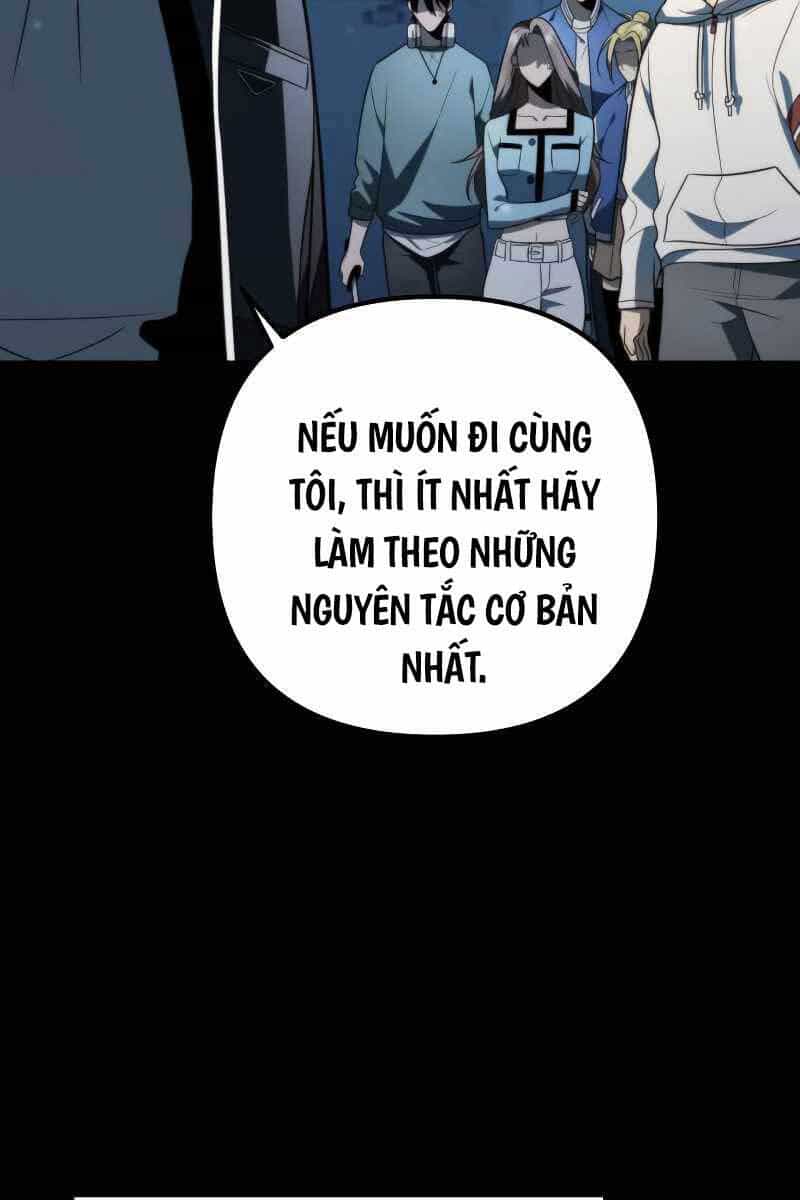 Chiến Binh Hồi Quy - Chương 4 - ảnh 85