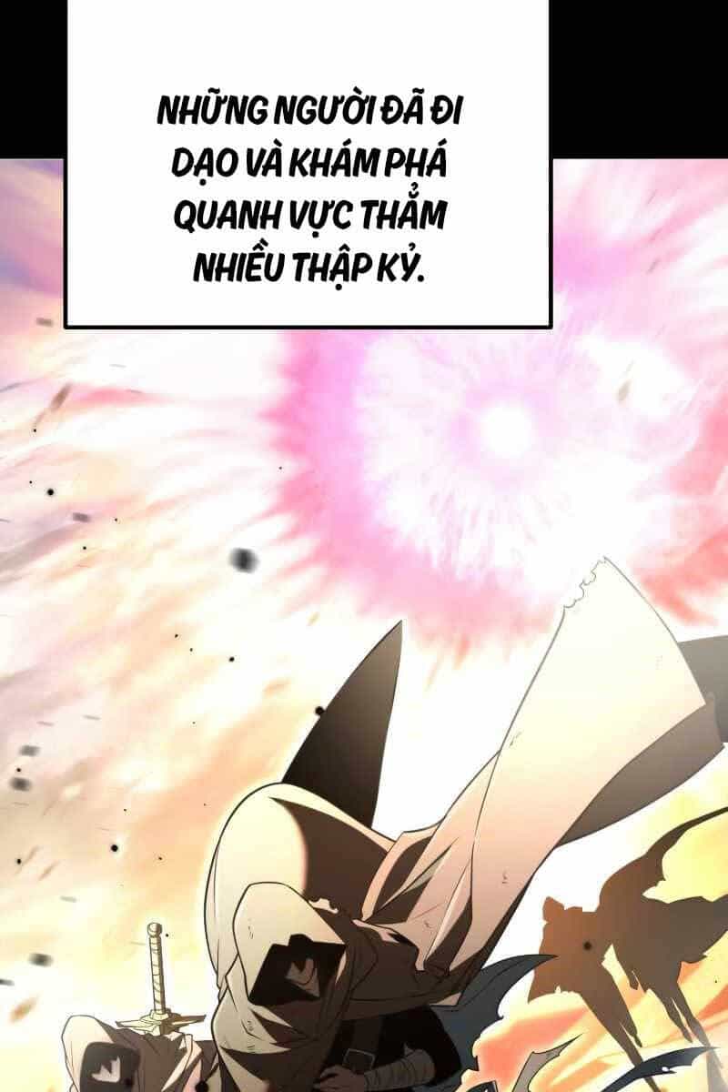 Chiến Binh Hồi Quy - Chương 4 - ảnh 86