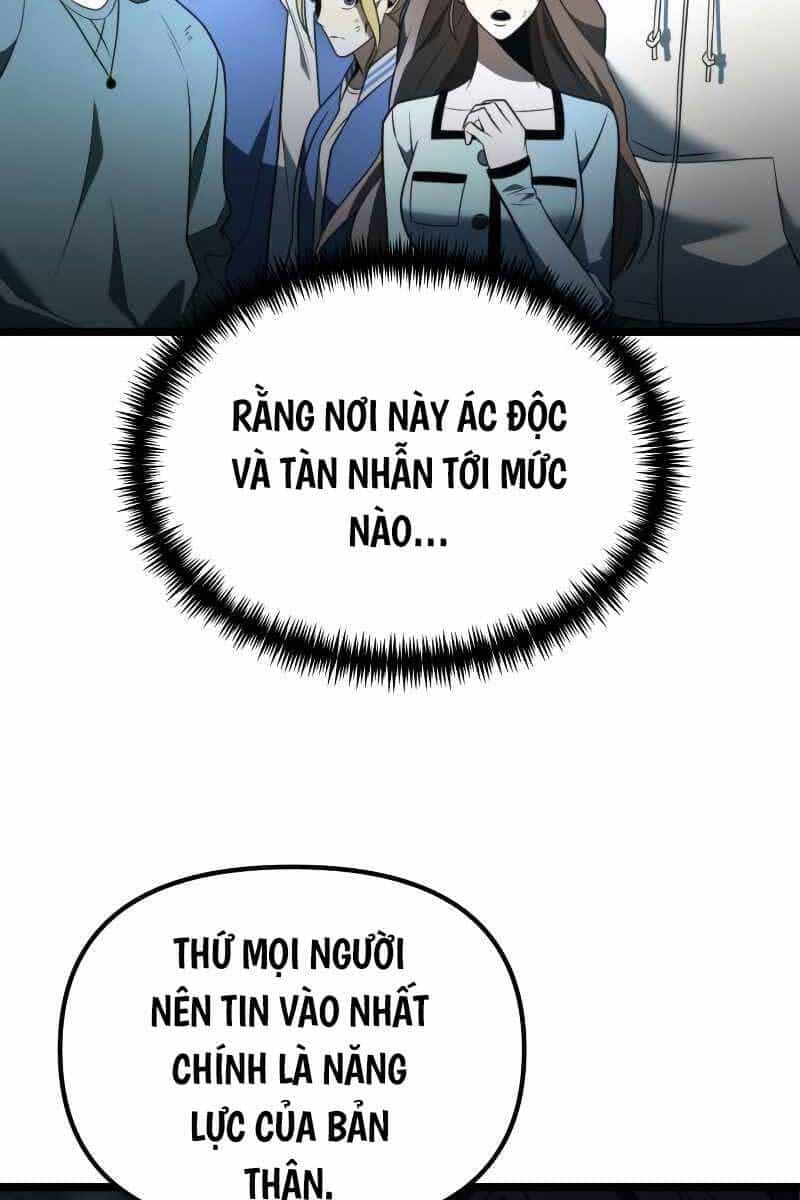 Chiến Binh Hồi Quy - Chương 4 - ảnh 94