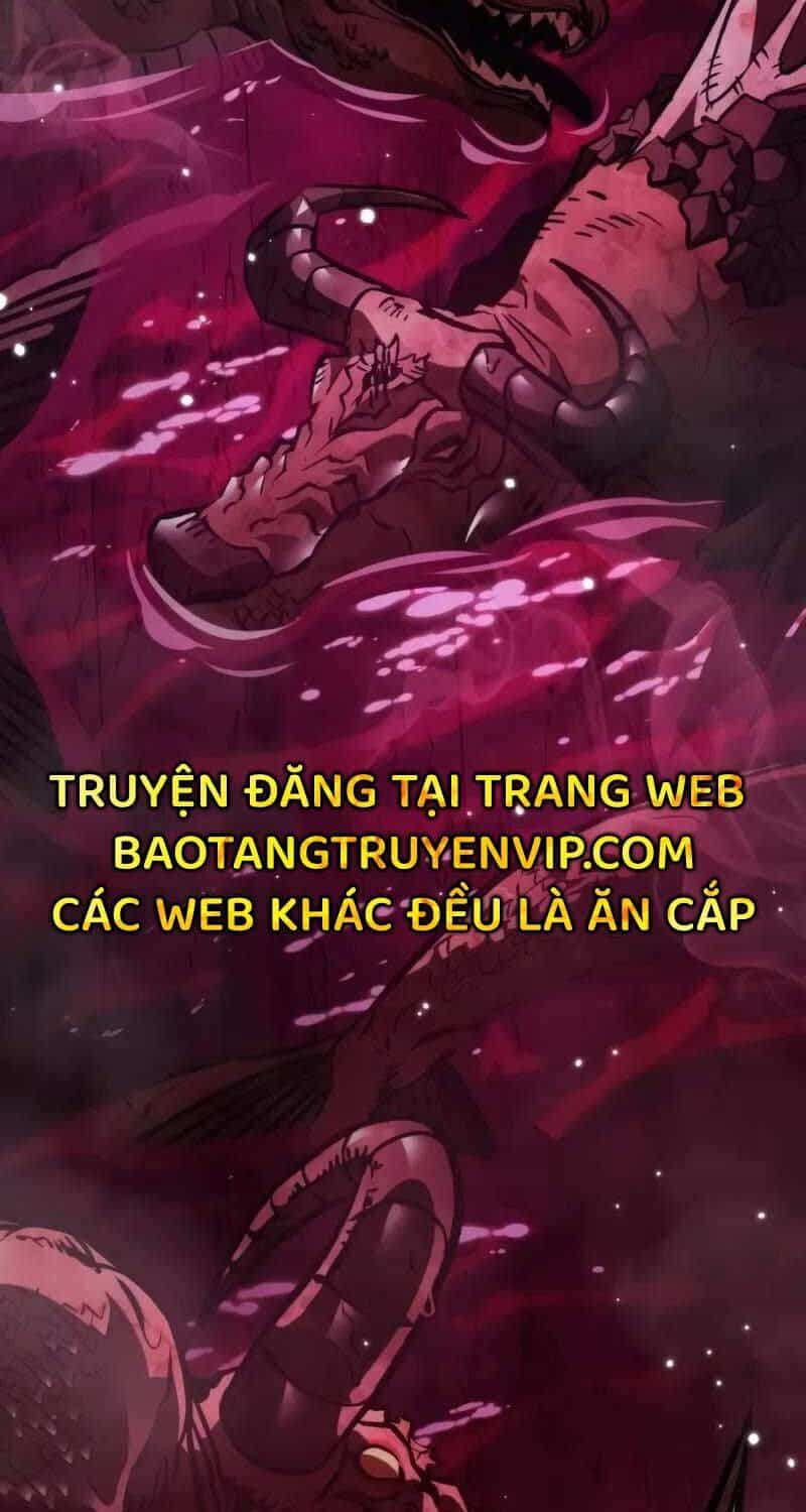 Chiến Binh Hồi Quy - Chương 50 - ảnh 104
