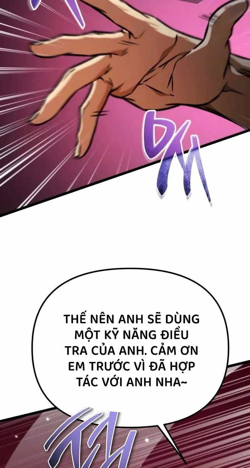 Chiến Binh Hồi Quy - Chương 50 - ảnh 13