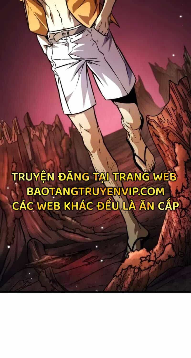 Chiến Binh Hồi Quy - Chương 50 - ảnh 139