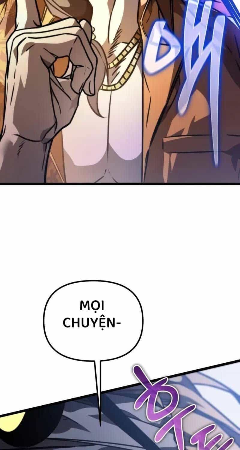 Chiến Binh Hồi Quy - Chương 50 - ảnh 147
