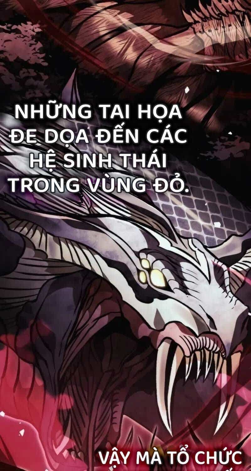 Chiến Binh Hồi Quy - Chương 50 - ảnh 23