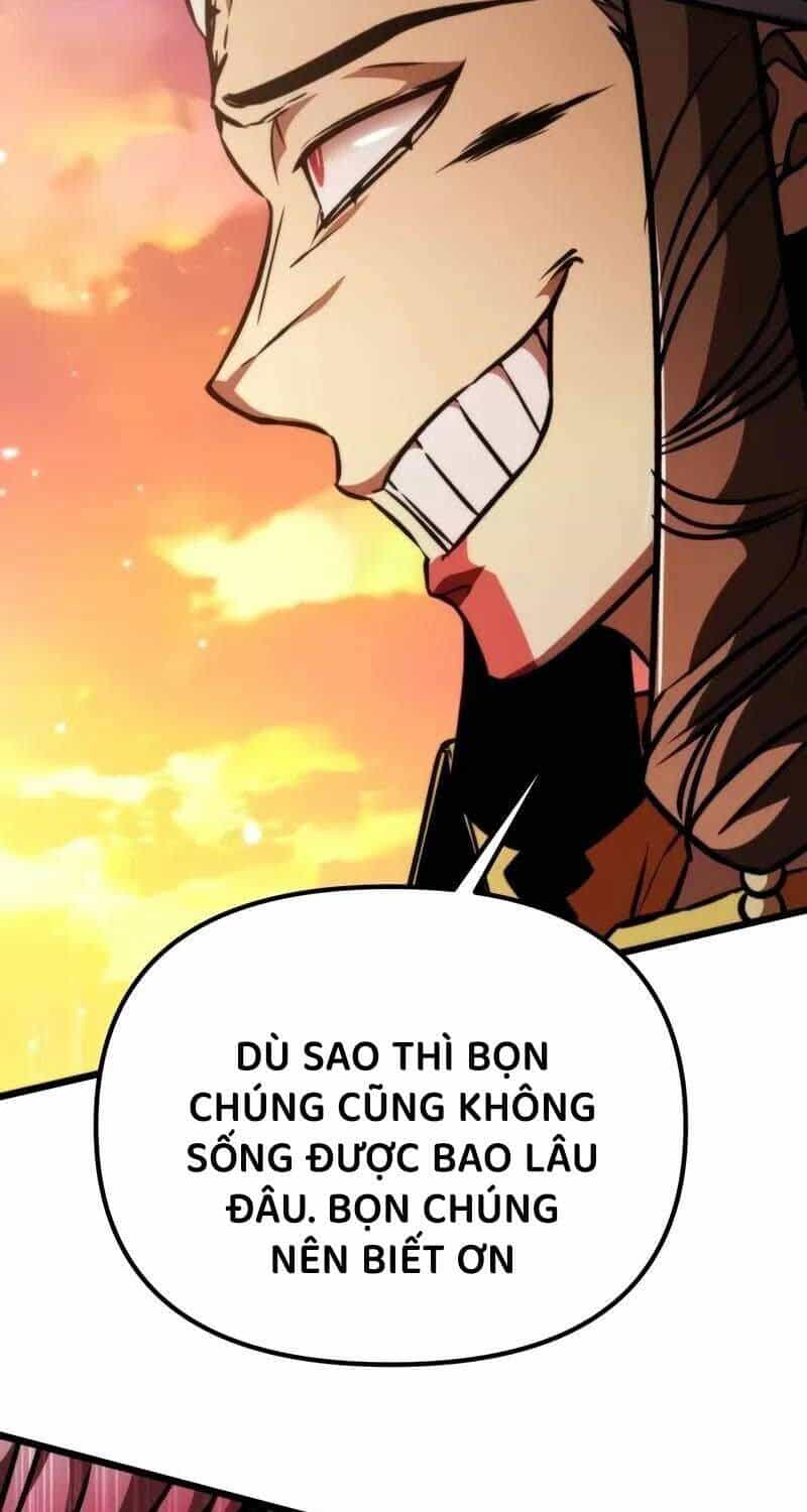 Chiến Binh Hồi Quy - Chương 50 - ảnh 36