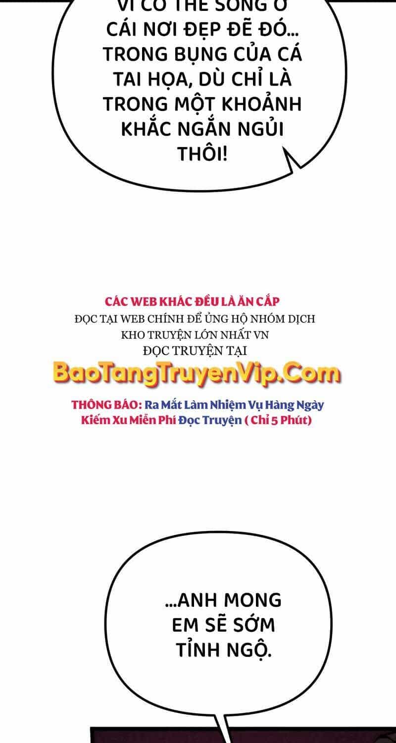 Chiến Binh Hồi Quy - Chương 50 - ảnh 38