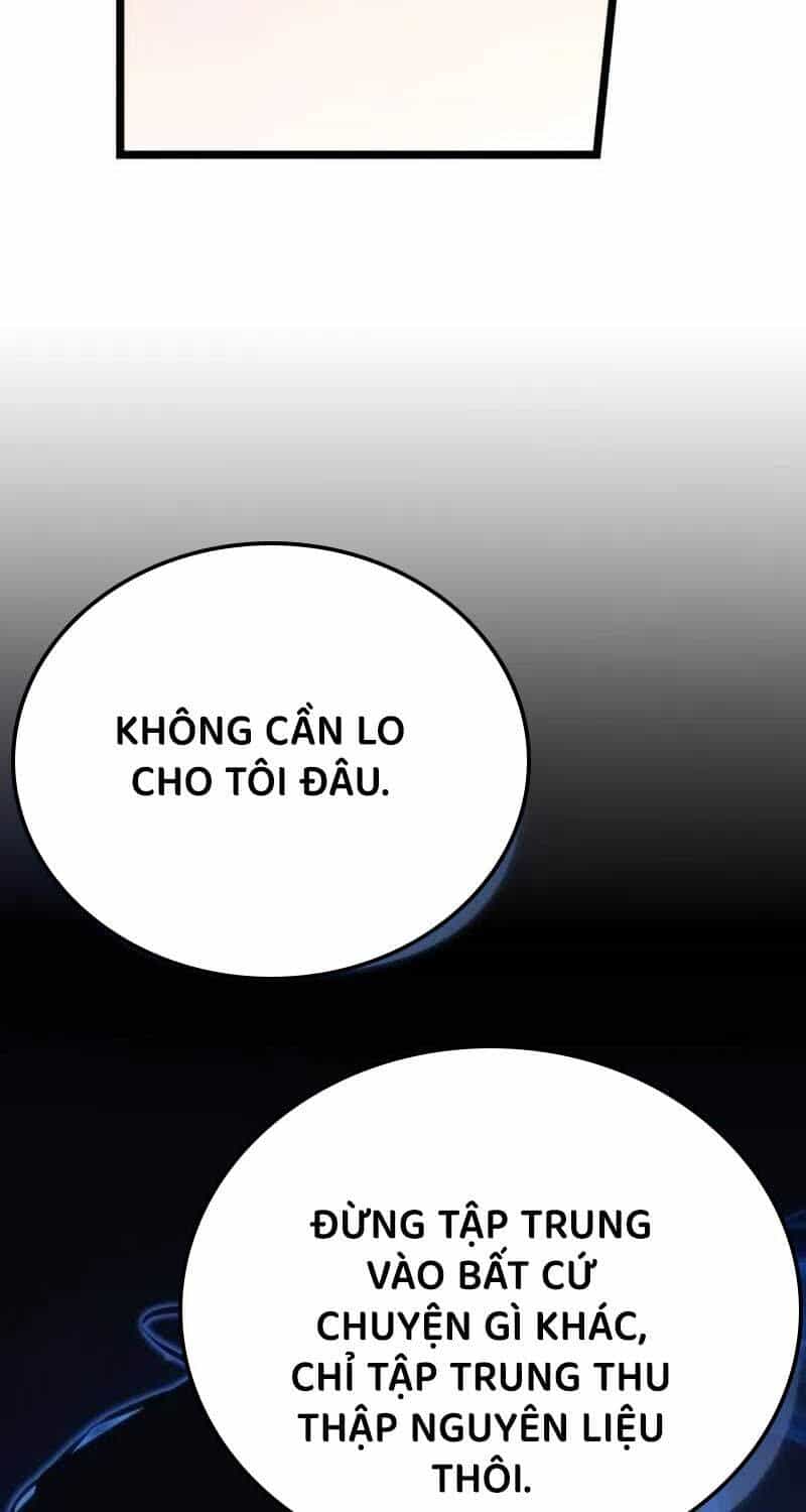 Chiến Binh Hồi Quy - Chương 50 - ảnh 47