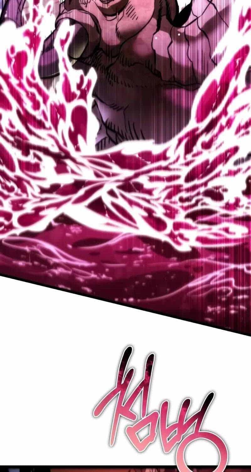 Chiến Binh Hồi Quy - Chương 50 - ảnh 79