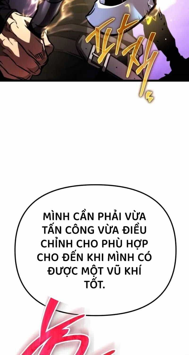 Chiến Binh Hồi Quy - Chương 50 - ảnh 87