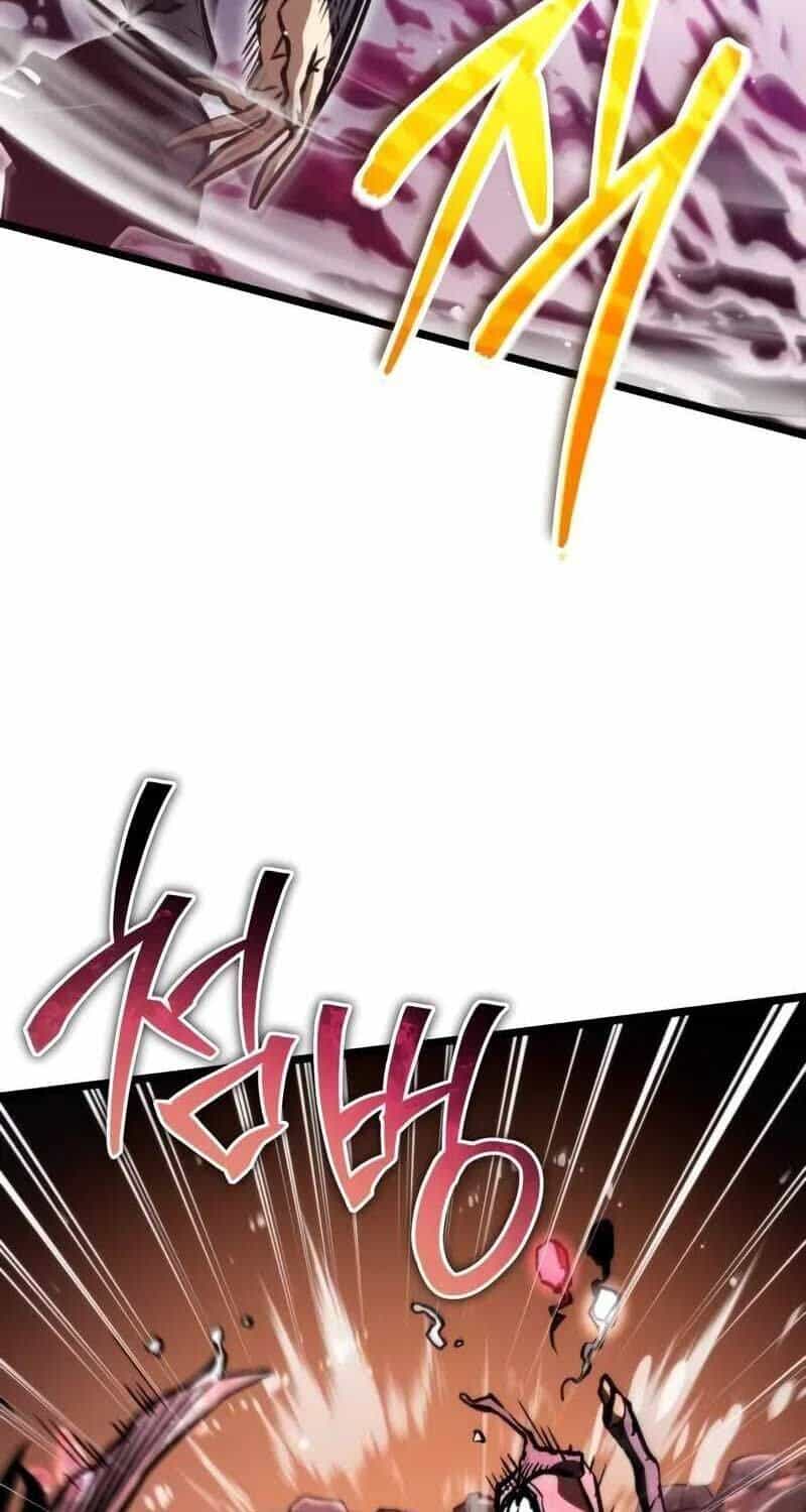 Chiến Binh Hồi Quy - Chương 50 - ảnh 92