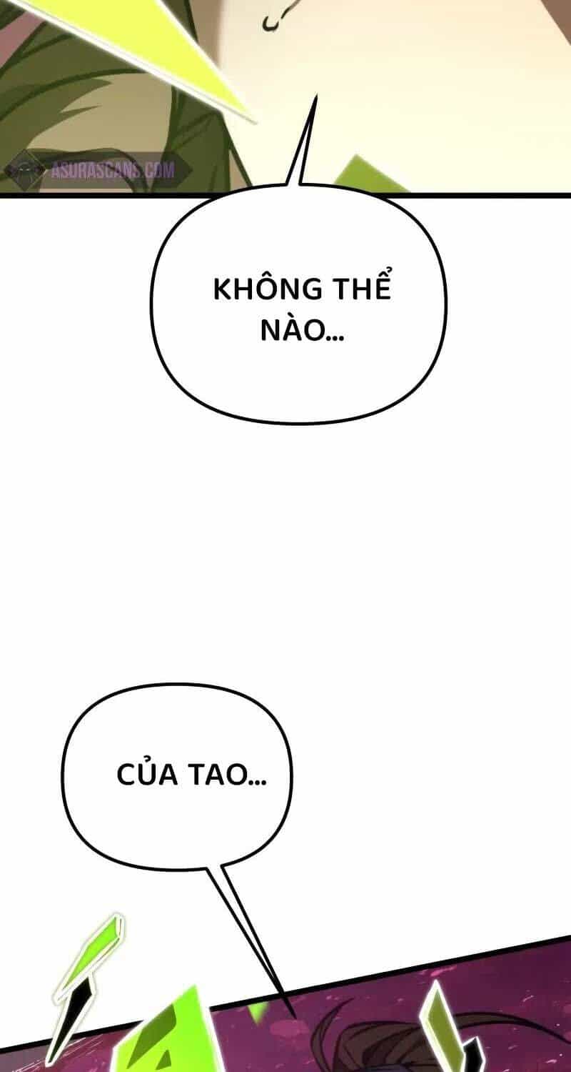 Chiến Binh Hồi Quy - Chương 51 - ảnh 108