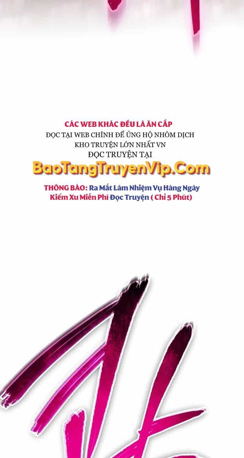 Chiến Binh Hồi Quy - Chương 51 - ảnh 117