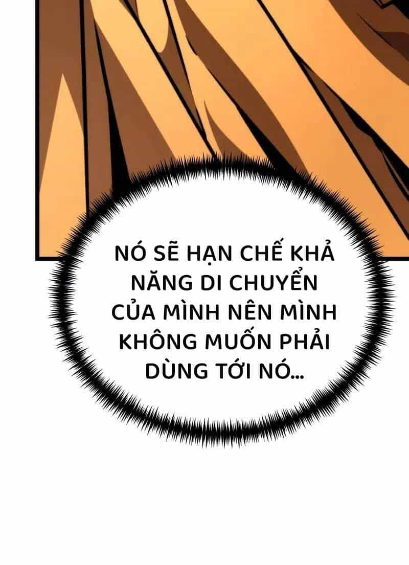 Chiến Binh Hồi Quy - Chương 51 - ảnh 129