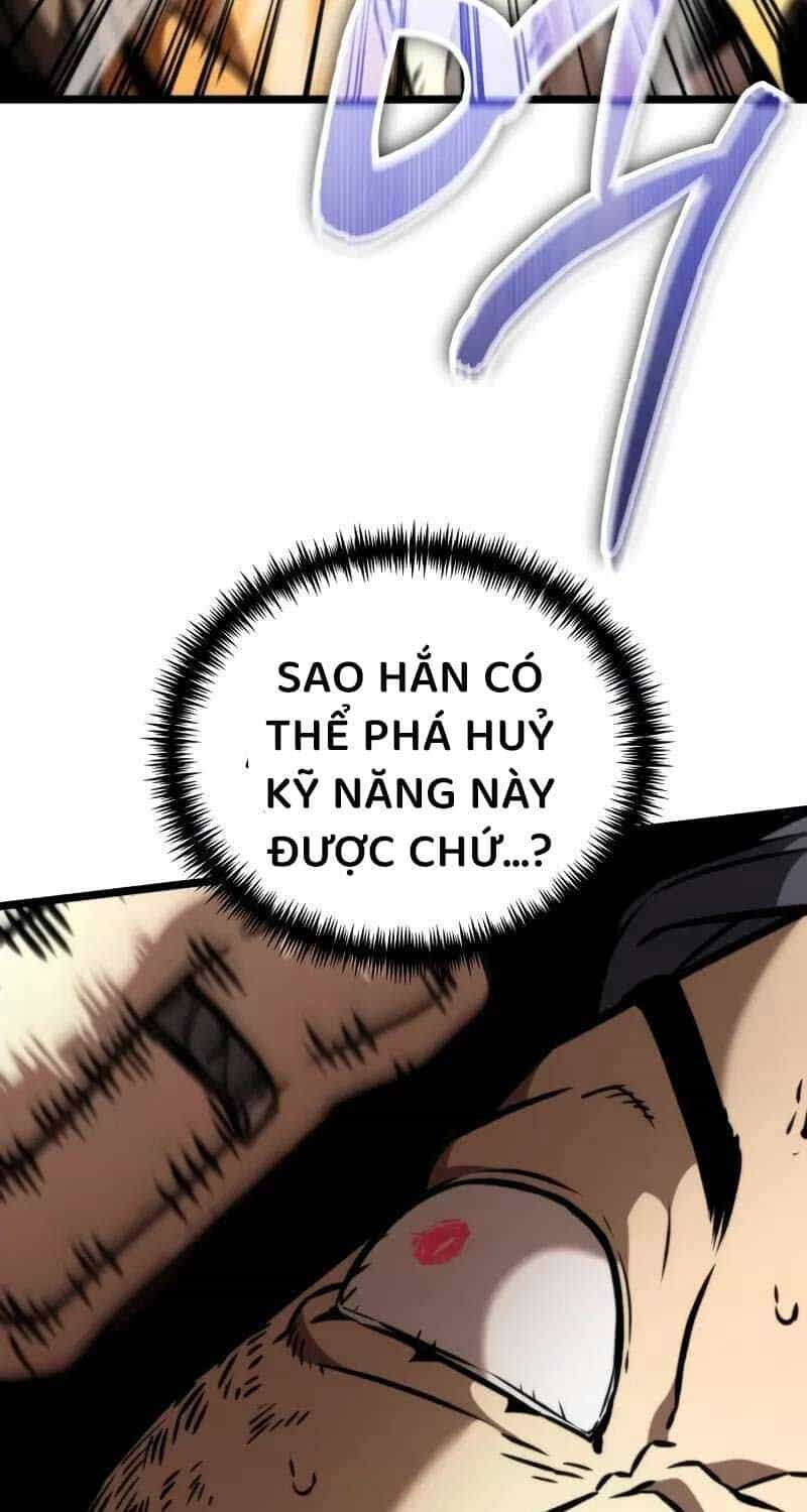 Chiến Binh Hồi Quy - Chương 51 - ảnh 134
