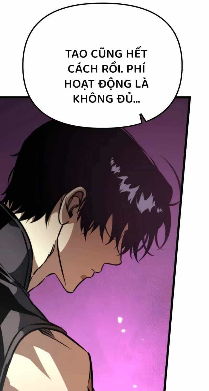 Chiến Binh Hồi Quy - Chương 51 - ảnh 140