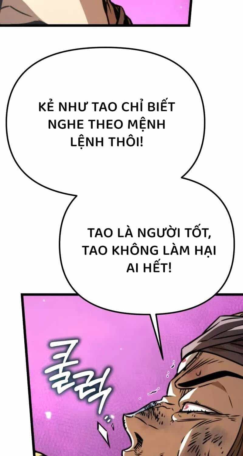 Chiến Binh Hồi Quy - Chương 51 - ảnh 141