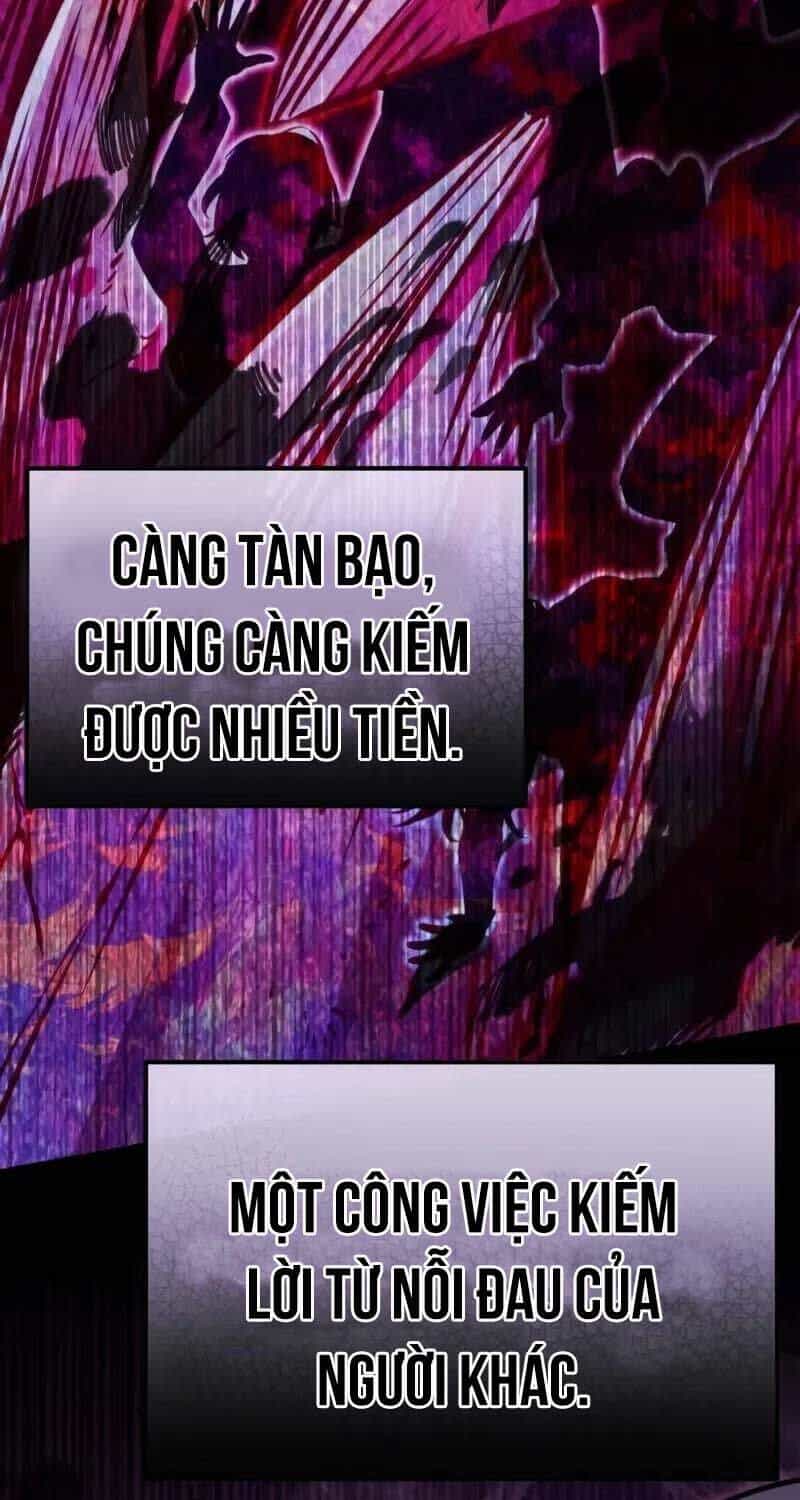 Chiến Binh Hồi Quy - Chương 51 - ảnh 17