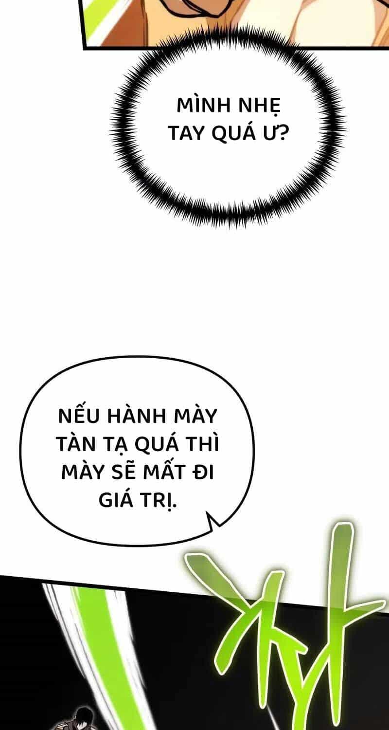 Chiến Binh Hồi Quy - Chương 51 - ảnh 48