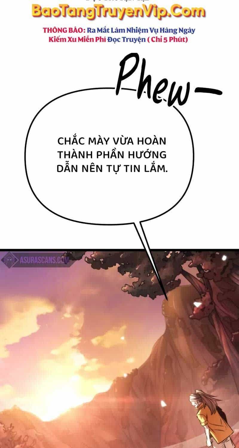 Chiến Binh Hồi Quy - Chương 51 - ảnh 6