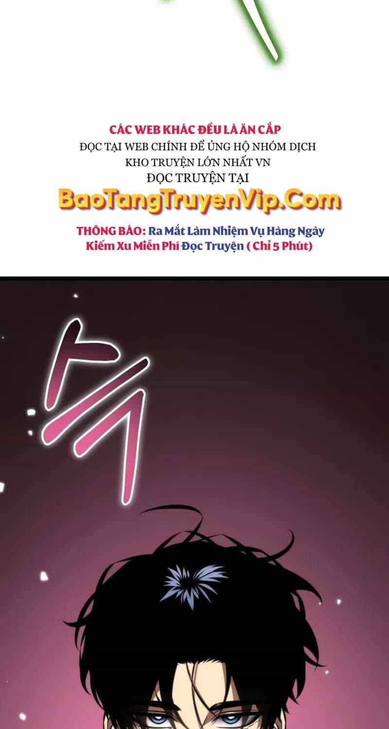 Chiến Binh Hồi Quy - Chương 51 - ảnh 95