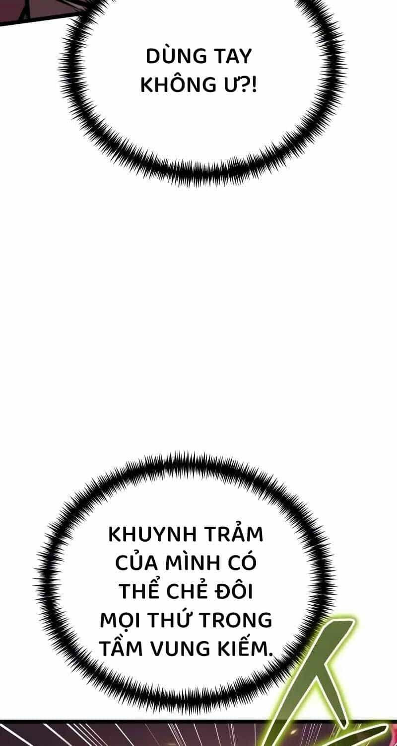Chiến Binh Hồi Quy - Chương 51 - ảnh 97