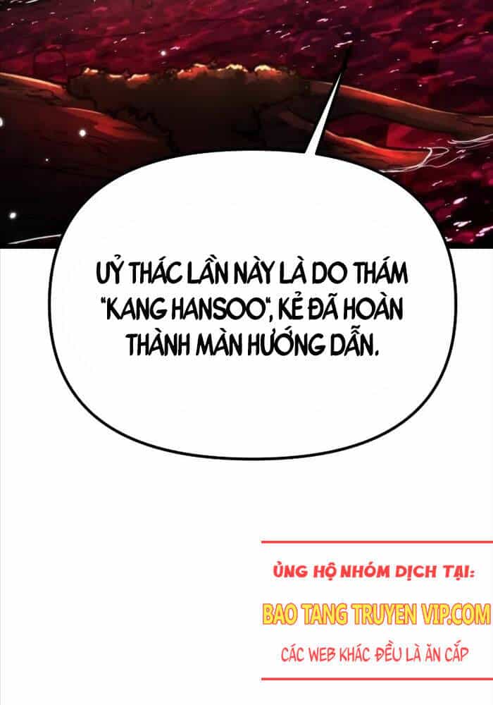 Chiến Binh Hồi Quy - Chương 52 - ảnh 10