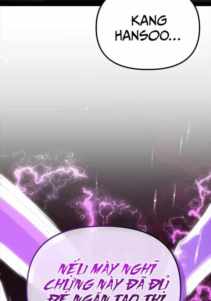 Chiến Binh Hồi Quy - Chương 52 - ảnh 167