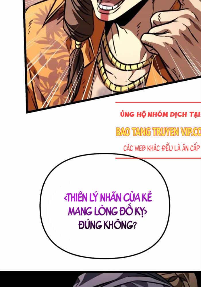 Chiến Binh Hồi Quy - Chương 52 - ảnh 24