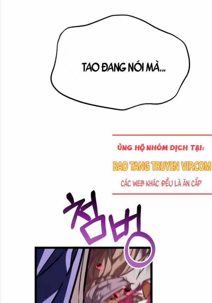 Chiến Binh Hồi Quy - Chương 52 - ảnh 35