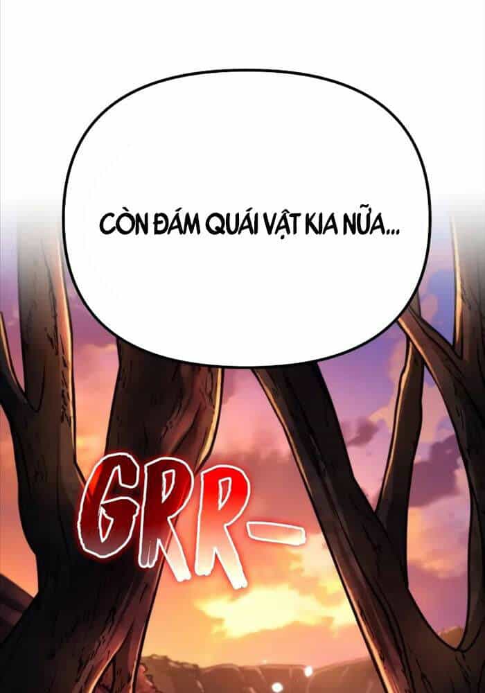 Chiến Binh Hồi Quy - Chương 52 - ảnh 42