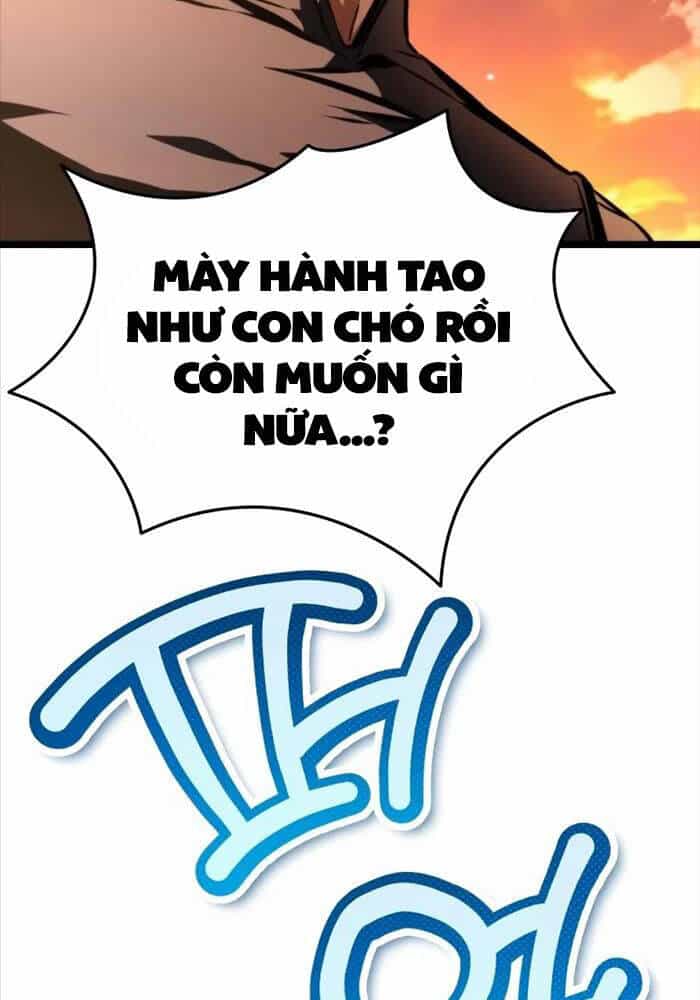 Chiến Binh Hồi Quy - Chương 52 - ảnh 5