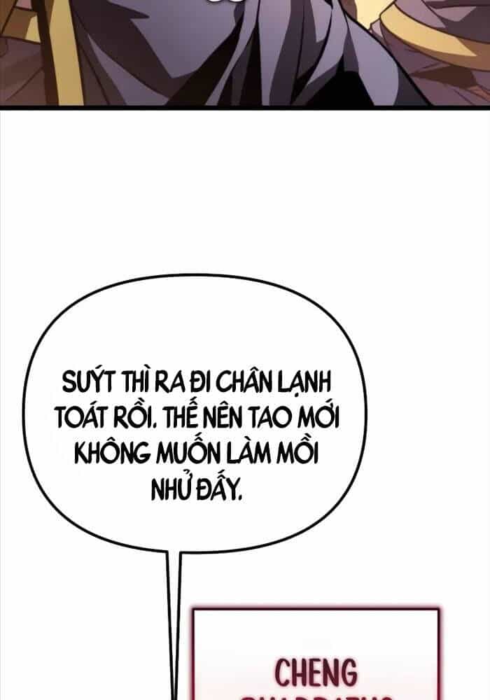 Chiến Binh Hồi Quy - Chương 52 - ảnh 67