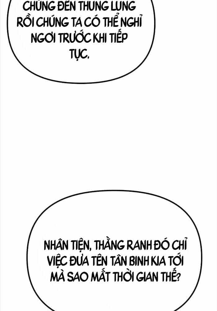 Chiến Binh Hồi Quy - Chương 52 - ảnh 72