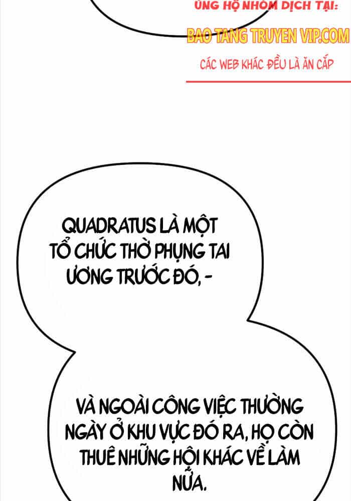 Chiến Binh Hồi Quy - Chương 52 - ảnh 8
