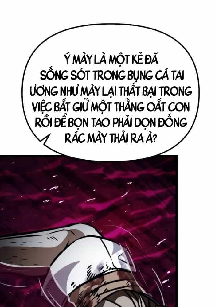 Chiến Binh Hồi Quy - Chương 52 - ảnh 90