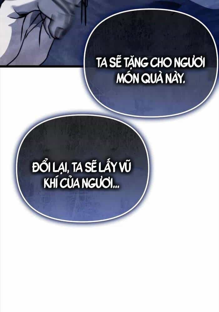 Chiến Binh Hồi Quy - Chương 52 - ảnh 93