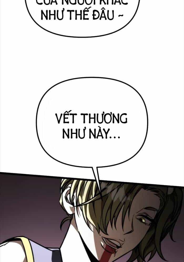 Chiến Binh Hồi Quy - Chương 53 - ảnh 137