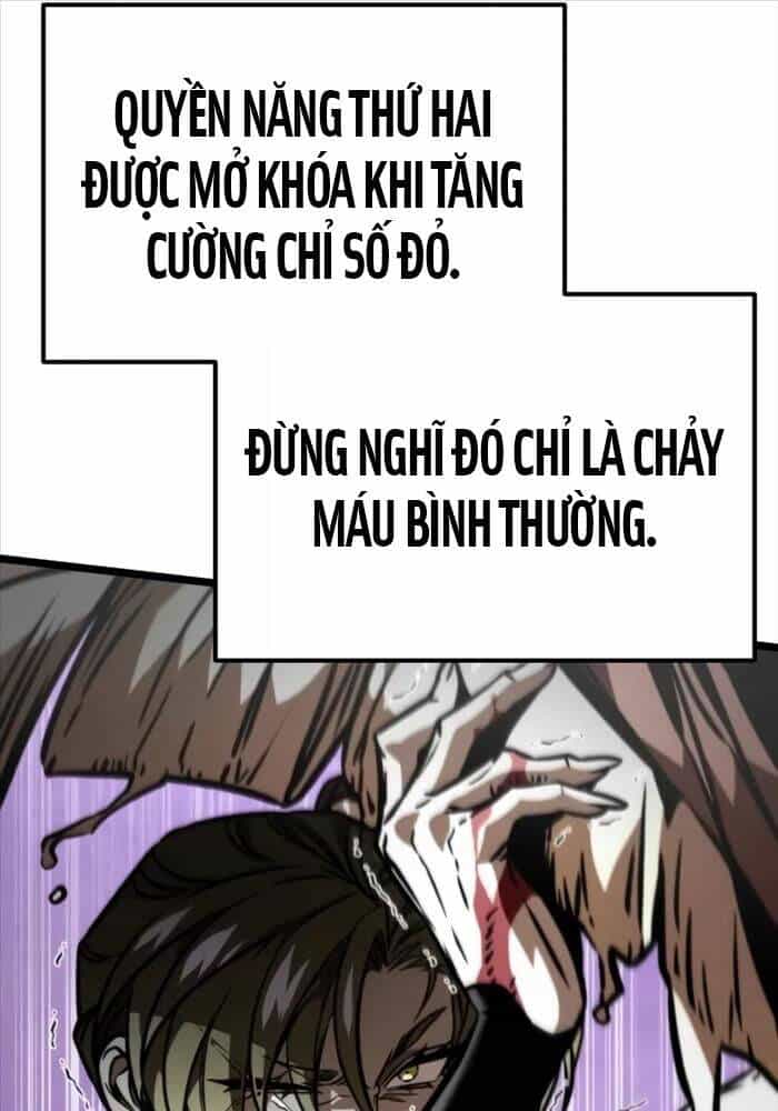Chiến Binh Hồi Quy - Chương 53 - ảnh 148