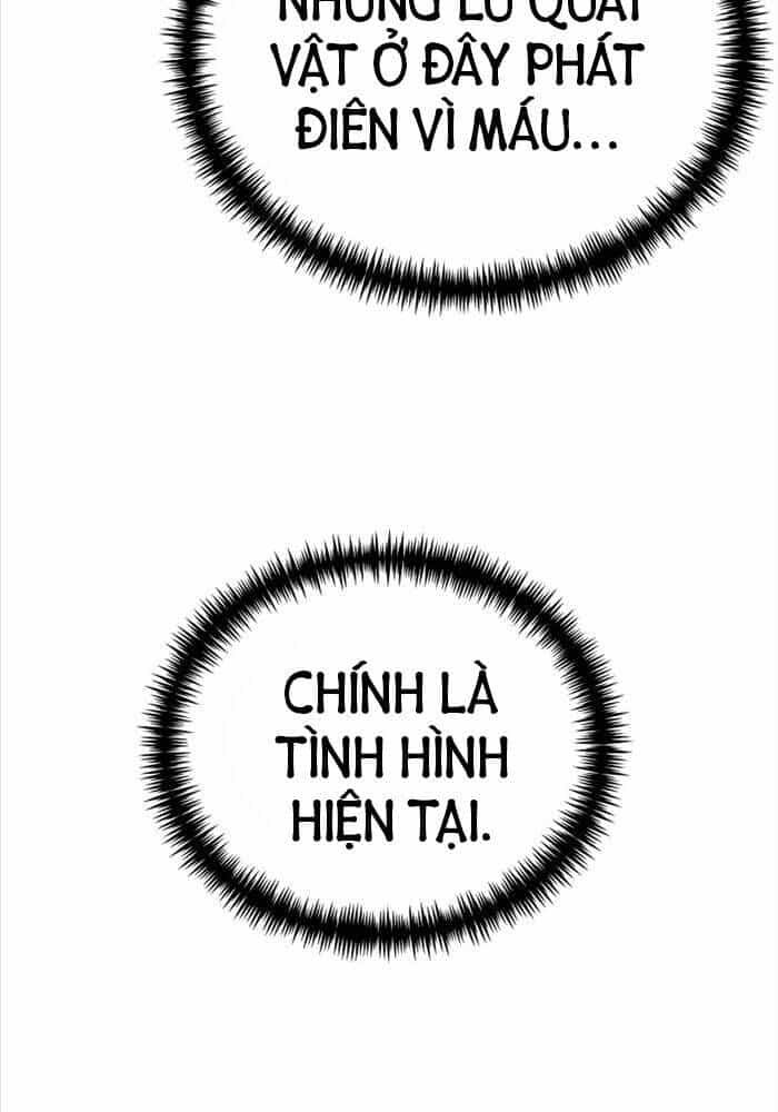 Chiến Binh Hồi Quy - Chương 53 - ảnh 152