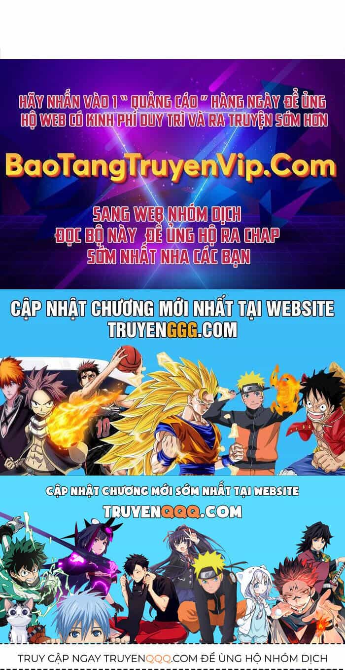 Chiến Binh Hồi Quy - Chương 53 - ảnh 184