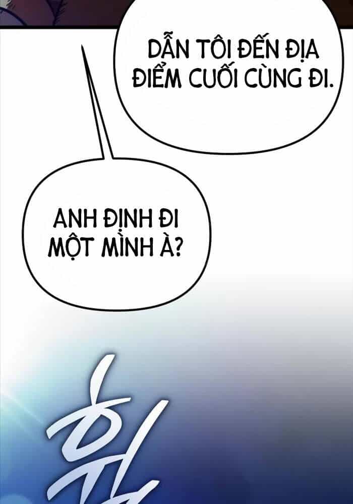 Chiến Binh Hồi Quy - Chương 53 - ảnh 41