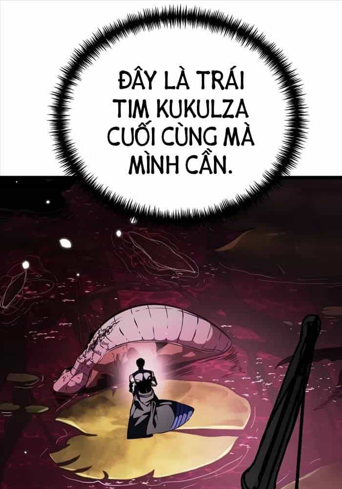 Chiến Binh Hồi Quy - Chương 53 - ảnh 51