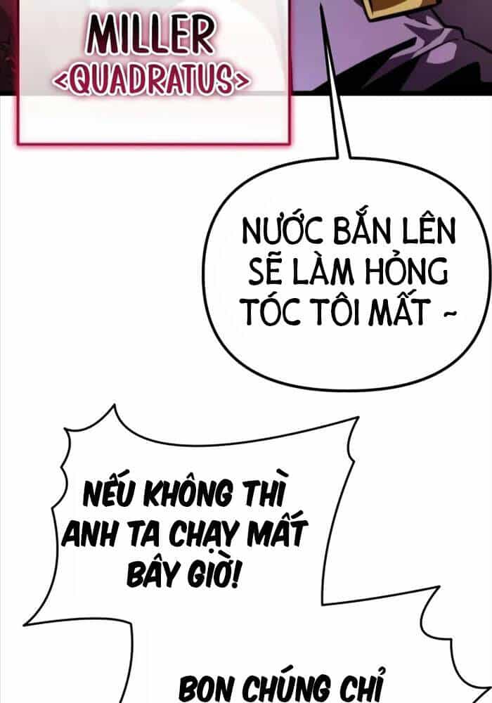 Chiến Binh Hồi Quy - Chương 53 - ảnh 82