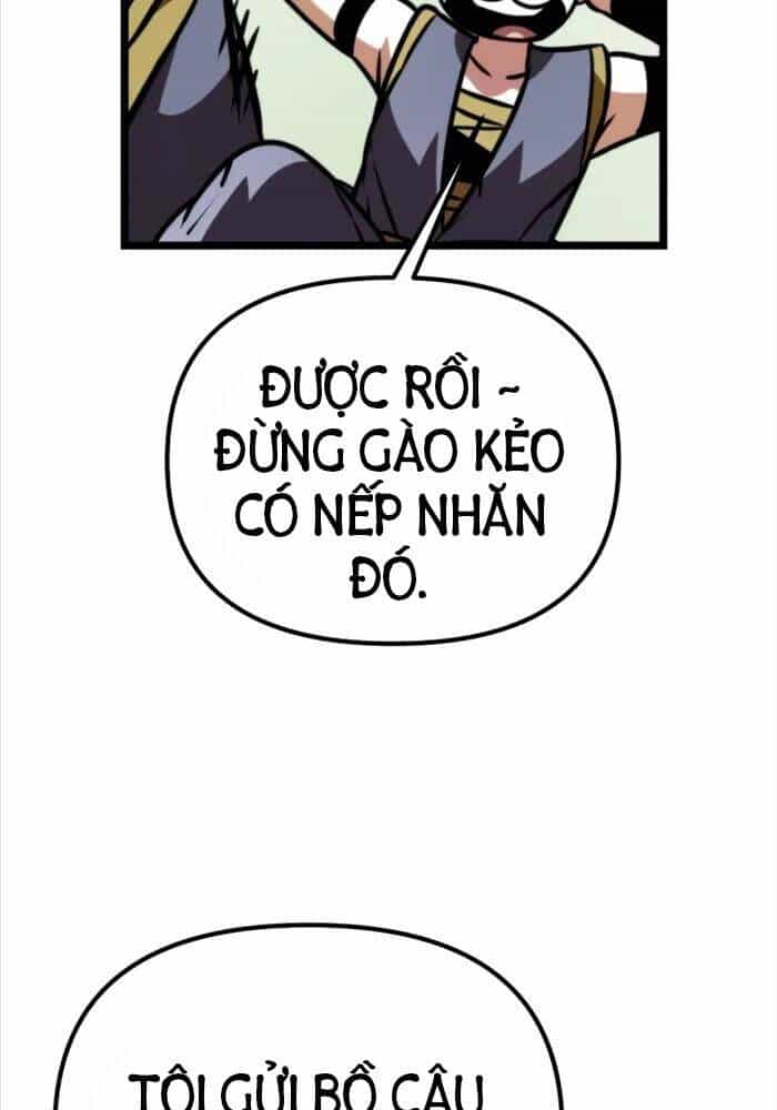 Chiến Binh Hồi Quy - Chương 53 - ảnh 84