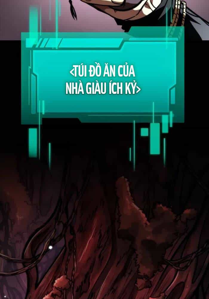 Chiến Binh Hồi Quy - Chương 53 - ảnh 9